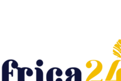 cropped logo weafrica24