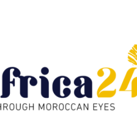 cropped logo weafrica24