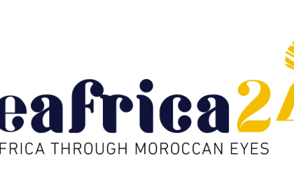 weafrica, Africa and news