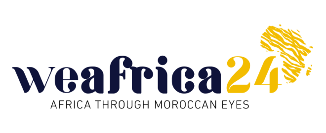 WEAFRICA24