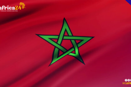 morocco 2