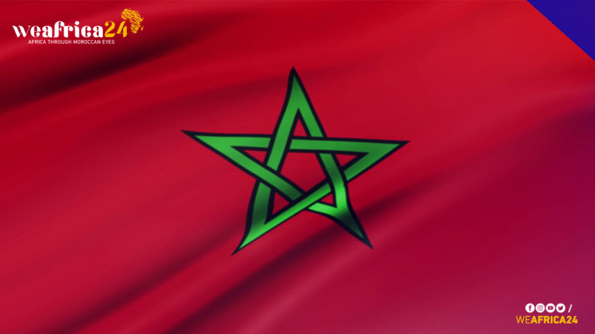 morocco 2