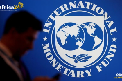 Rwanda Secures $262 Million IMF Stand-by Facility
