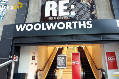 Woolworths Intensifies Affluent Shopper Competition with Absolute Pets Deal