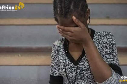 Nigeria: Medical Director Found Guilty of Rape