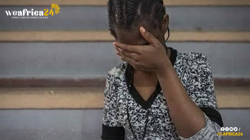 Nigeria: Medical Director Found Guilty of Rape