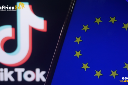 EU Launches Investigations into Meta and TikTok Over Disinformation Handling