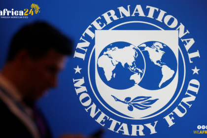 Senegal Set to Receive Over $200 Million as IMF Approves Staff-Level Agreement