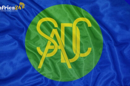 SADC