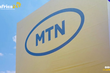 MTN System Error Triggers Temporary Debt Cancellation, Subscribers Express Relief