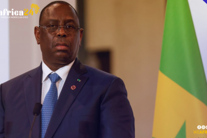 Senegal: President Macky Sall's Farewell to the Military, a Coherent Step