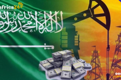 Saudi Arabia to Sign $500M+ Deals with African Nations