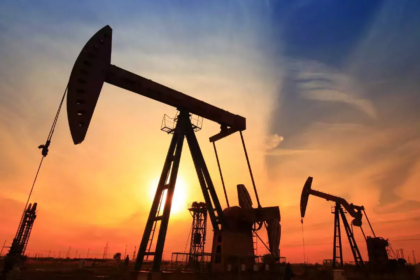 Oil Prices Continue Downward Trend as OPEC+ Delays Ministerial Meeting
