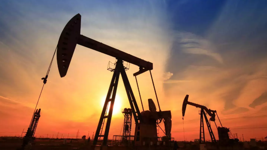 Oil Prices Continue Downward Trend as OPEC+ Delays Ministerial Meeting
