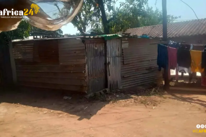 DA Seeks Transparency on NSFAS Accommodations in Madalabara