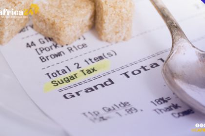 Sugar Tax Faces Criticism as Sole Solution for Obesity and NCDs, Stellenbosch Experts Say