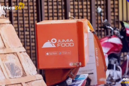 Jumia Decides to Exit Food Delivery Business in Nigeria and Other Markets by Year-End