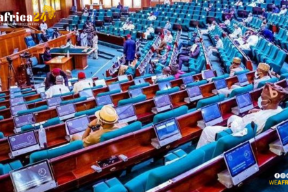 Nigeria: House of Reps Committee Engages Finance Minister on SME Palliatives and Loans