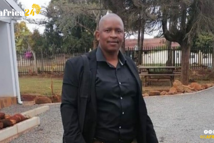 DA Establishes Special Task Team to Investigate Councillor Ndlovu's Murder