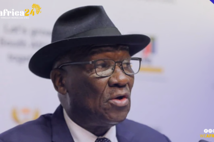 Minister Bheki Cele to Address Taxi-Related Violence in Port St Johns After Fatal Clash