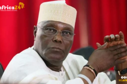 Atiku Extends Congratulations to Governors Following Supreme Court Verdict