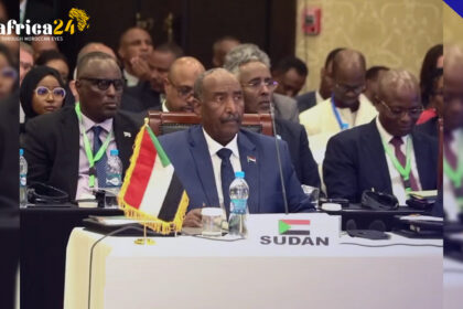 Sudanese Government