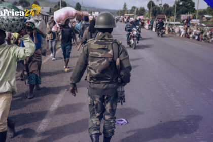 Kivu