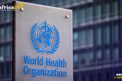WHO Reports Alarming Cancer Statistics in Africa: Over 500,000 Deaths in 2022