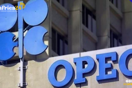 OPEC Expects Global Oil Demand Growth in 2024 Despite Contrary Predictions
