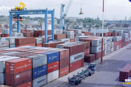 Kenya Pushes for Regional Integration with Expanded Port Services