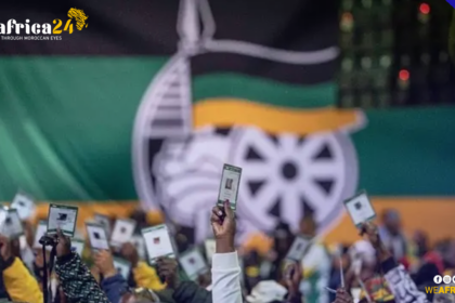 ANC to Continue Cadre Deployment Following Court Ruling
